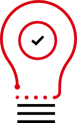 Our team applies relative value analysis to invest in a wide range of listed companies so long as their valuations are low relative to their structural level of profitability. 