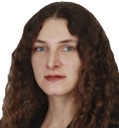 Jeanne Follet – Lead Portfolio Manager