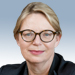Picture of Joanna Munro