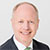 Picture of Stuart White