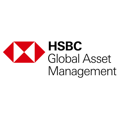 Hsbc Global Asset Management Netherlands