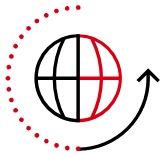 A global investment approach